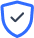 Secure Payments