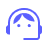 24/7 Support