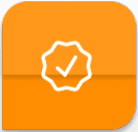 Get Verified Project Requests