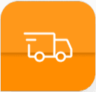 Deliver & Earn, Stress-Free