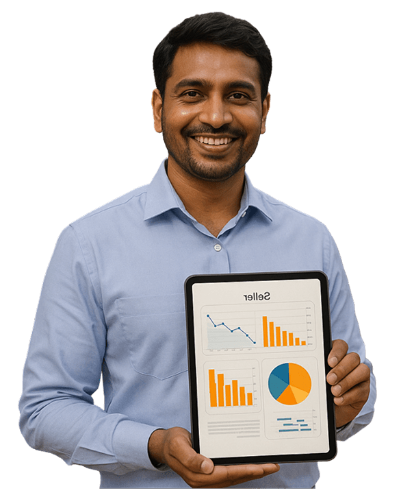 Why Partner With Offleet